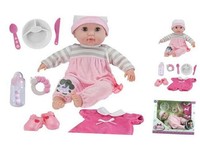berenguer boutique baby doll